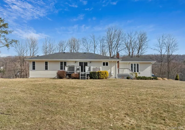 Homes for sale in Chester Town, NY | 10 Hidden Dr, Chester Town, NY 10950 | MLS# 1023272
