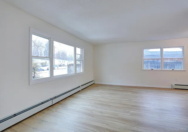 Homes for sale in Haverstraw, NY | 55 Picariello Dr, Haverstraw, NY 10927 | MLS# 1023274