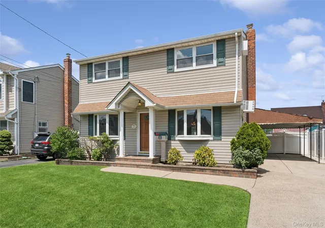 2nd image of 1016 Washington Ave, Westbury, NY 11590 | MLS# 1023276