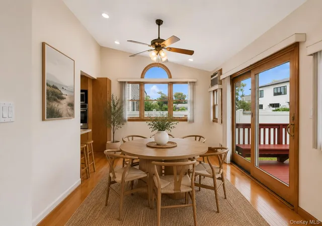 4th image of 1016 Washington Ave, Westbury, NY 11590 | MLS# 1023276