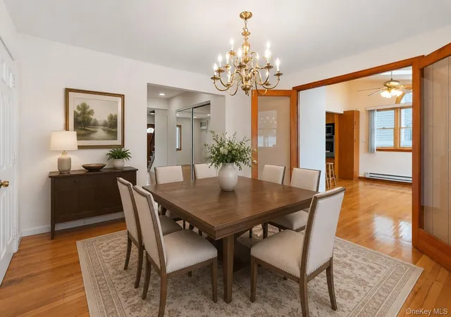 5th image of 1016 Washington Ave, Westbury, NY 11590 | MLS# 1023276