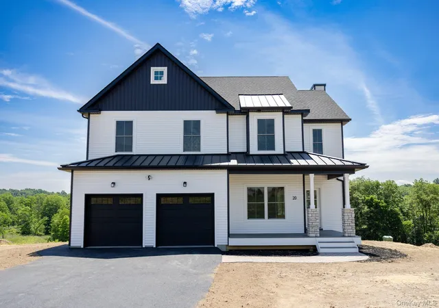 1st image of Lot #14 Azalea Ln, Chester, NY 10918 | MLS# 1023282