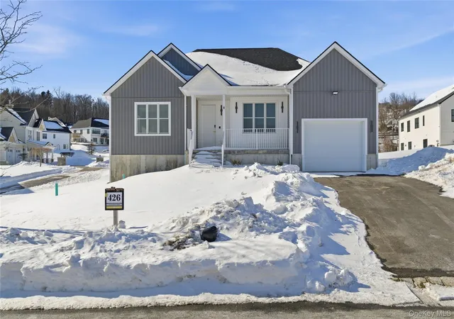 Photo 1 of Sale Pending at 10 Union Transfer, Central Valley, NY 10917 | MLS# 1023289 | Listing updated on 2026-07-14