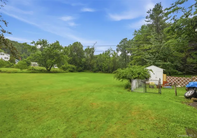 Photo 32 of Single family home for sale at 5 Kaempfer Ln, Liberty, NY 12754 | MLS# 1023295 | Listing updated on 2026-08-24