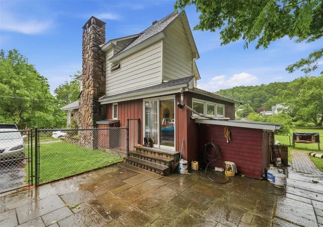 Photo 4 of Single family home for sale at 5 Kaempfer Ln, Liberty, NY 12754 | MLS# 1023295 | Listing updated on 2026-08-24