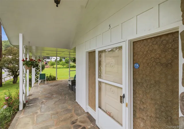 Photo 5 of Single family home for sale at 5 Kaempfer Ln, Liberty, NY 12754 | MLS# 1023295 | Listing updated on 2026-08-24