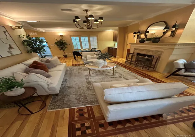 2nd image of 915 Palmer Rd, Bronxville, NY 10708 | MLS# 1023298