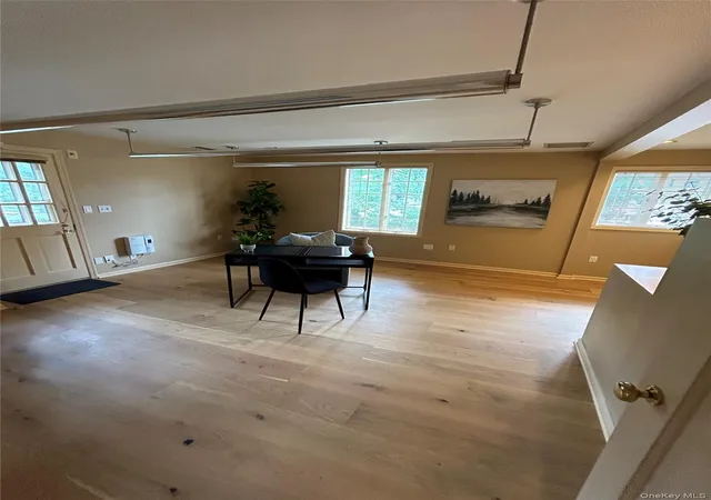 4th image of 915 Palmer Rd, Bronxville, NY 10708 | MLS# 1023298