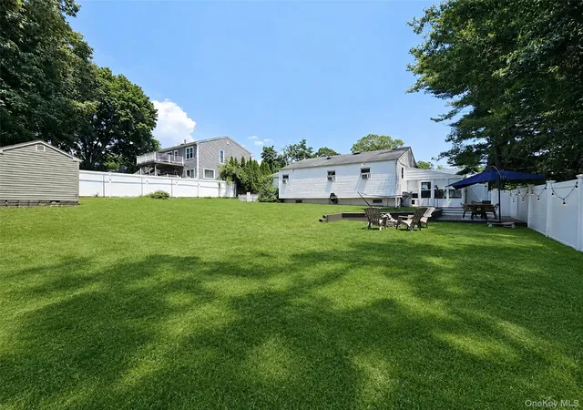 Homes for sale in Brookhaven, NY | 40 Sarah Dr, Brookhaven, NY 11755 | MLS# 1023300