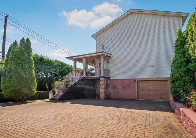 Photo 3 of Multi family home for sale at 285 Centre Ave, New Rochelle, NY 10805 | MLS# 1023301 | Listing updated on 2026-09-19
