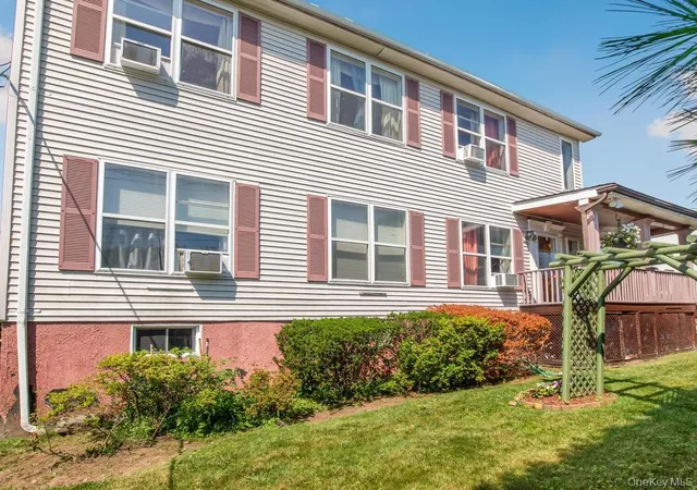 Homes for sale in New Rochelle, NY | 285 Centre Ave, New Rochelle, NY 10805 | MLS# 1023301