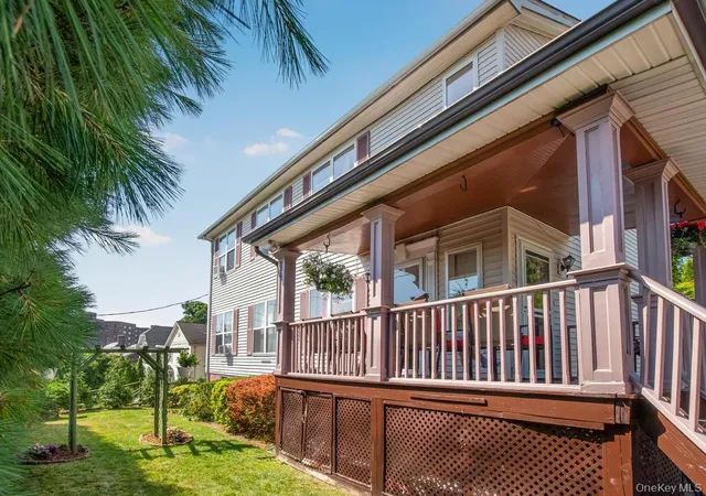 Photo 3 of House for sale at 285 Centre Ave, New Rochelle, NY 10805 | MLS# 1023301 | Listing updated on 2026-09-19