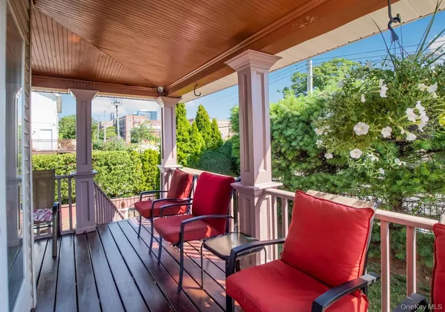 Photo 4 of House for sale at 285 Centre Ave, New Rochelle, NY 10805 | MLS# 1023301 | Listing updated on 2026-09-19