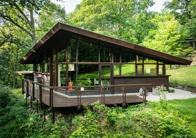 Photo 1 of Sale Pending at 1306 Grants Ln, Yorktown, NY 10562 | MLS# 1023302 | Listing updated on 2026-08-15