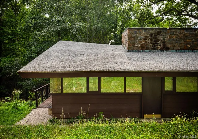 Photo 2 of Sale Pending at 1306 Grants Ln, Yorktown, NY 10562 | MLS# 1023302 | Listing updated on 2026-08-15