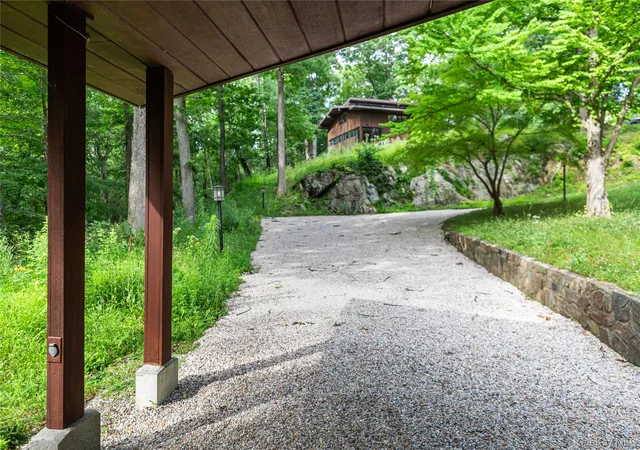 Photo 3 of Sale Pending at 1306 Grants Ln, Yorktown, NY 10562 | MLS# 1023302 | Listing updated on 2026-08-15