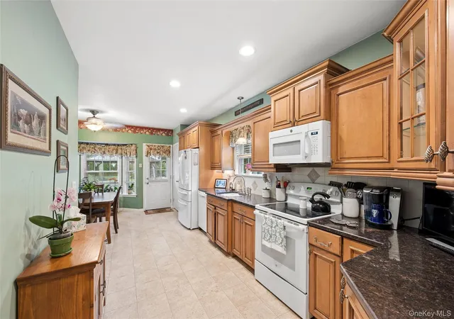 Homes for sale in Brookhaven, NY | 36 Champlin St, Brookhaven, NY 11779 | MLS# 1023306