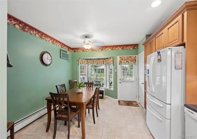 Homes for sale in Brookhaven, NY | 36 Champlin St, Brookhaven, NY 11779 | MLS# 1023306