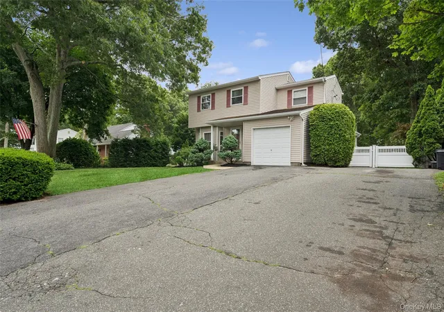 Homes for sale in Brookhaven, NY | 36 Champlin St, Brookhaven, NY 11779 | MLS# 1023306