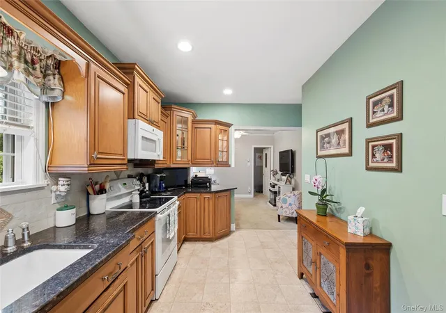 Homes for sale in Brookhaven, NY | 36 Champlin St, Brookhaven, NY 11779 | MLS# 1023306