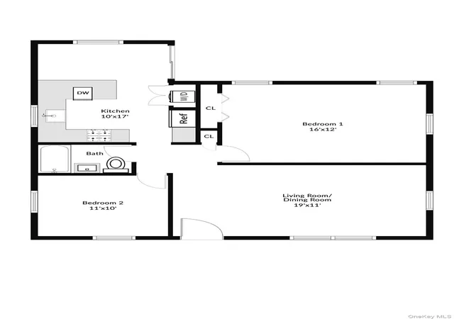 43rd image of 6 Linton Ct, West Babylon, NY 11704 | MLS# 1023308