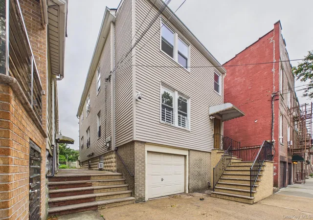 3rd image of 2858 E 197Th St, New York, NY 10461 | MLS# 1023311
