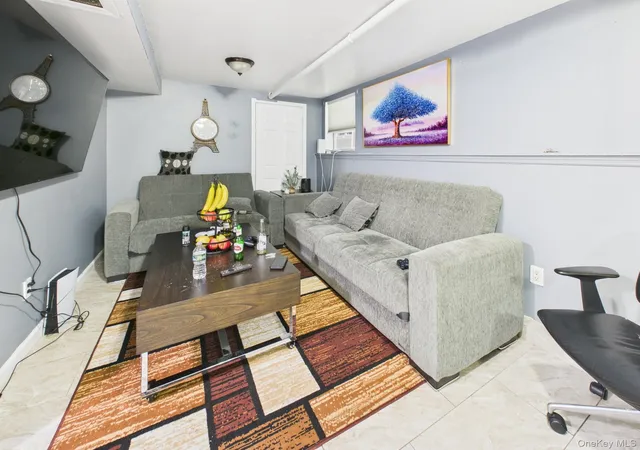 5th image of 2858 E 197Th St, New York, NY 10461 | MLS# 1023311