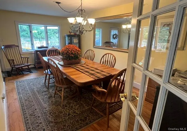 Photo 4 of Single family home for sale at 27 Rose St, Islip, NY 11751 | MLS# 1023313 | Listing updated on 2026-10-01