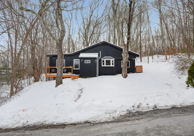 Homes for sale in Pleasant Valley, NY | 62 Netherwood Plz, Pleasant Valley, NY 12578 | MLS# 1023315