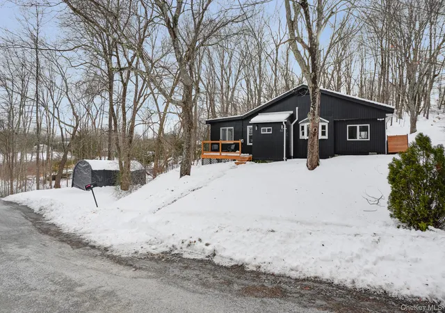 Homes for sale in Pleasant Valley, NY | 62 Netherwood Plz, Pleasant Valley, NY 12578 | MLS# 1023315