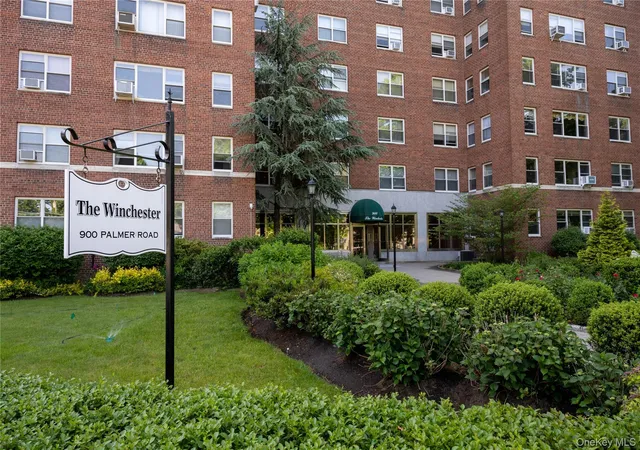 1st image of 900 Palmer Rd #7D, Yonkers, NY 10708 | MLS# 1023316