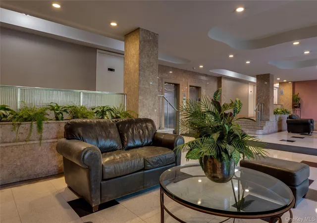 4th image of 900 Palmer Rd #7D, Yonkers, NY 10708 | MLS# 1023316