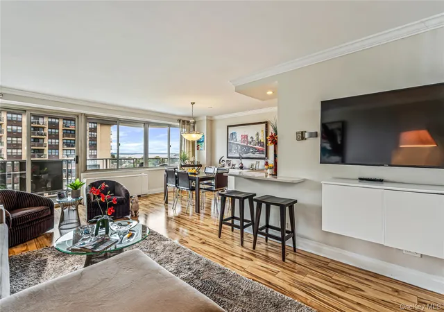 4th image of The Seville, New York, NY 11360