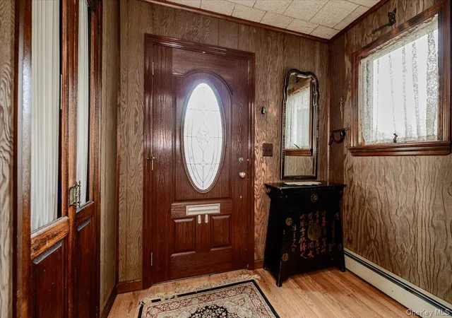 Photo 2 of Sale Pending at 1815 Meadowbrook Rd, Hempstead, NY 11566 | MLS# 1023322 | Listing updated on 2026-08-20