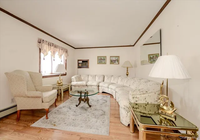 Photo 3 of Sale Pending at 1815 Meadowbrook Rd, Hempstead, NY 11566 | MLS# 1023322 | Listing updated on 2026-08-20