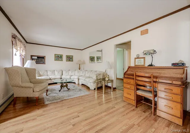 Photo 3 of Sale Pending at 1815 Meadowbrook Rd, Hempstead, NY 11566 | MLS# 1023322 | Listing updated on 2026-08-20