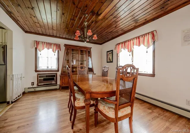 Photo 4 of Sale Pending at 1815 Meadowbrook Rd, Hempstead, NY 11566 | MLS# 1023322 | Listing updated on 2026-08-20
