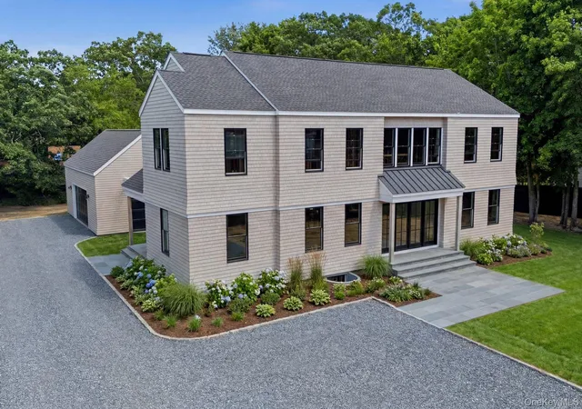 2nd image of 6 Lamb Ave, Quogue, NY 11959 | MLS# 1023328