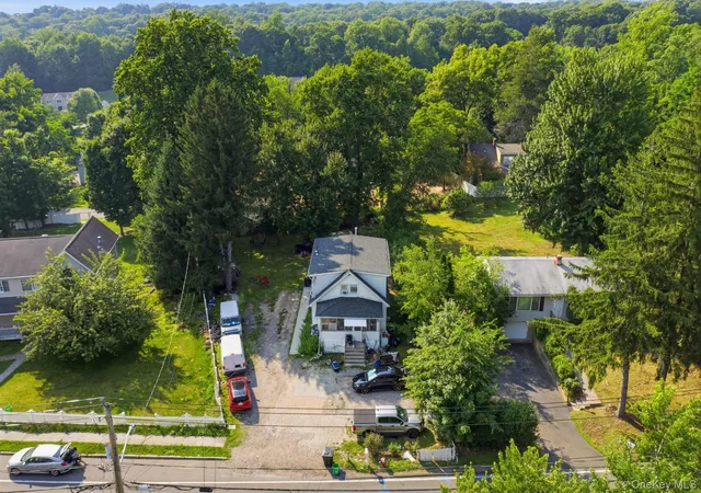 Homes for sale in Ramapo, NY | 248 Saddle River Rd, Ramapo, NY 10952 | MLS# 1023329