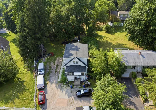 Homes for sale in Ramapo, NY | 248 Saddle River Rd, Ramapo, NY 10952 | MLS# 1023329