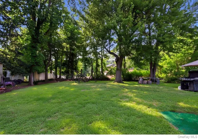 Homes for sale in Ramapo, NY | 248 Saddle River Rd, Ramapo, NY 10952 | MLS# 1023329