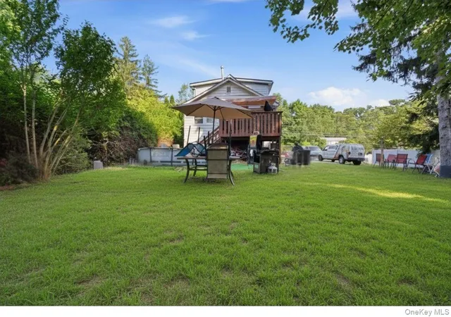 Homes for sale in Ramapo, NY | 248 Saddle River Rd, Ramapo, NY 10952 | MLS# 1023329