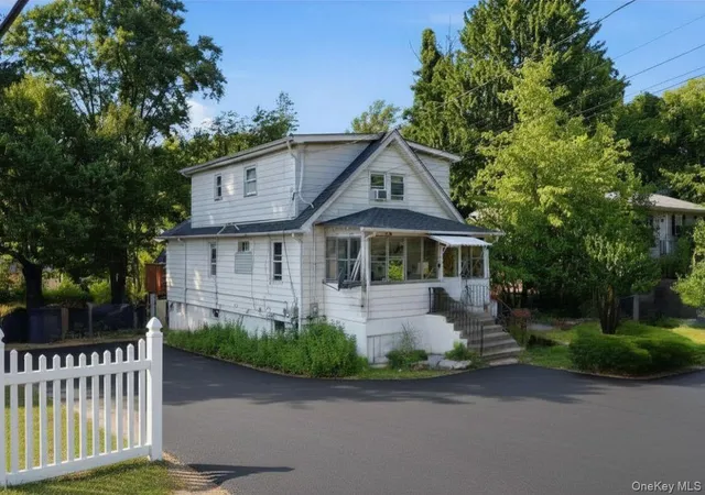 Homes for sale in Ramapo, NY | 248 Saddle River Rd, Ramapo, NY 10952 | MLS# 1023329