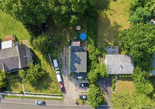 Homes for sale in Ramapo, NY | 248 Saddle River Rd, Ramapo, NY 10952 | MLS# 1023329