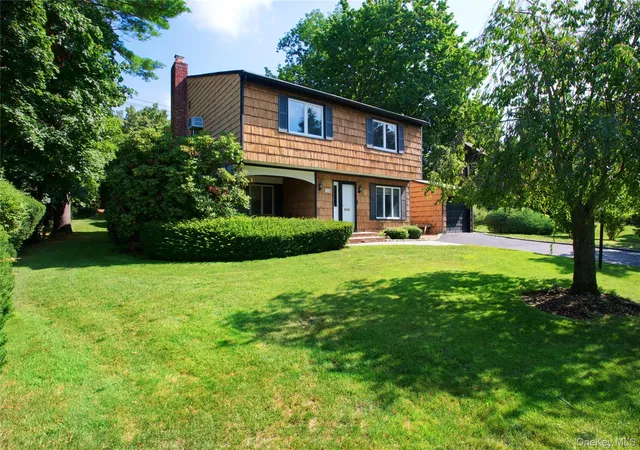 Photo 2 of Sale Pending at 165 Salem Rd, North Hempstead, NY 11577 | MLS# 1023330 | Listing updated on 2026-07-27