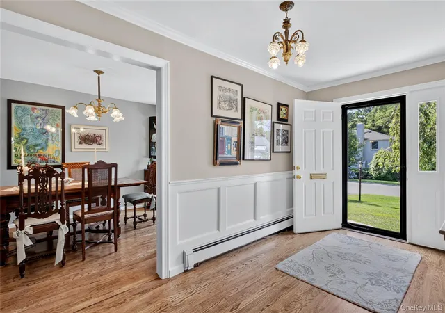 Photo 3 of Sale Pending at 165 Salem Rd, North Hempstead, NY 11577 | MLS# 1023330 | Listing updated on 2026-07-27