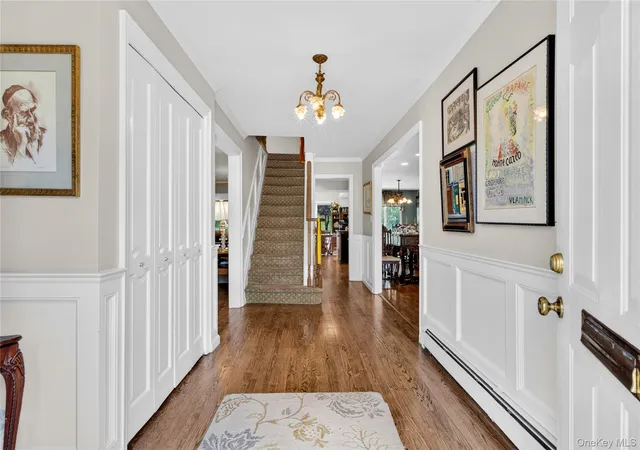 Photo 4 of Sale Pending at 165 Salem Rd, North Hempstead, NY 11577 | MLS# 1023330 | Listing updated on 2026-07-27