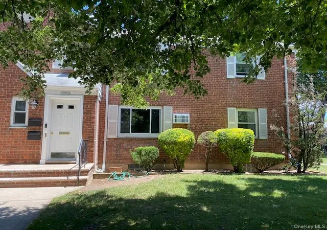 1st image of 73 03 Little Neck #H-1, Glen Oaks, NY 11004 | MLS# 1023331