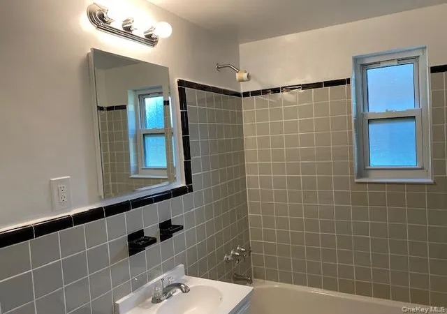 2nd image of 73-03 Little Neck, Glen Oaks, NY 11004