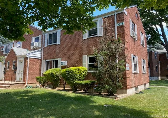 2nd image of 73 03 Little Neck #H-1, Glen Oaks, NY 11004 | MLS# 1023331
